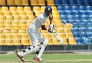 CRICKET-SRI-IND